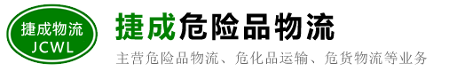 濟(jì)寧科銳檢測(cè)儀器有限公司